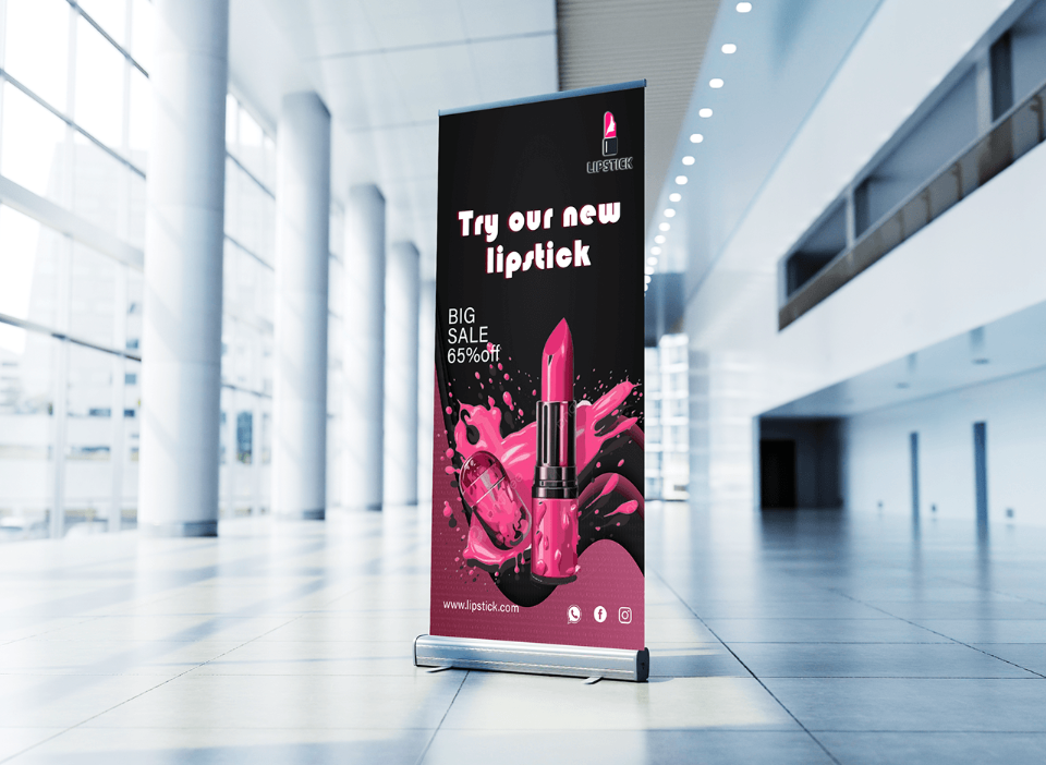 Pet Care App UX Case Study