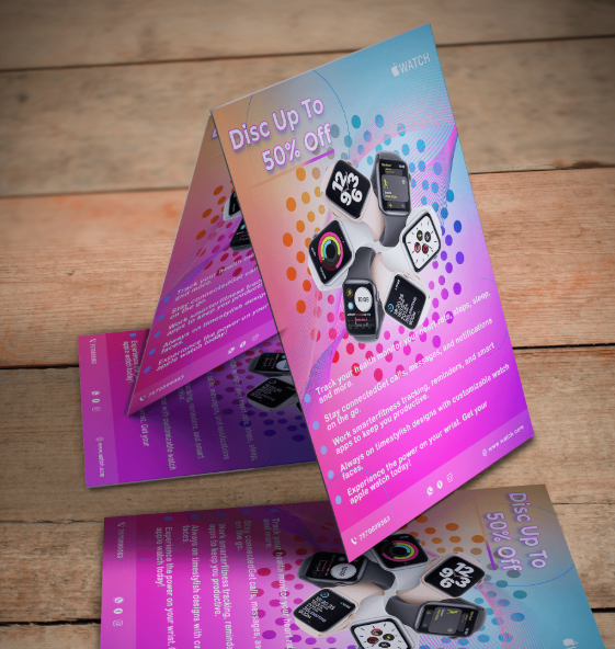 Pet Care App UX Case Study